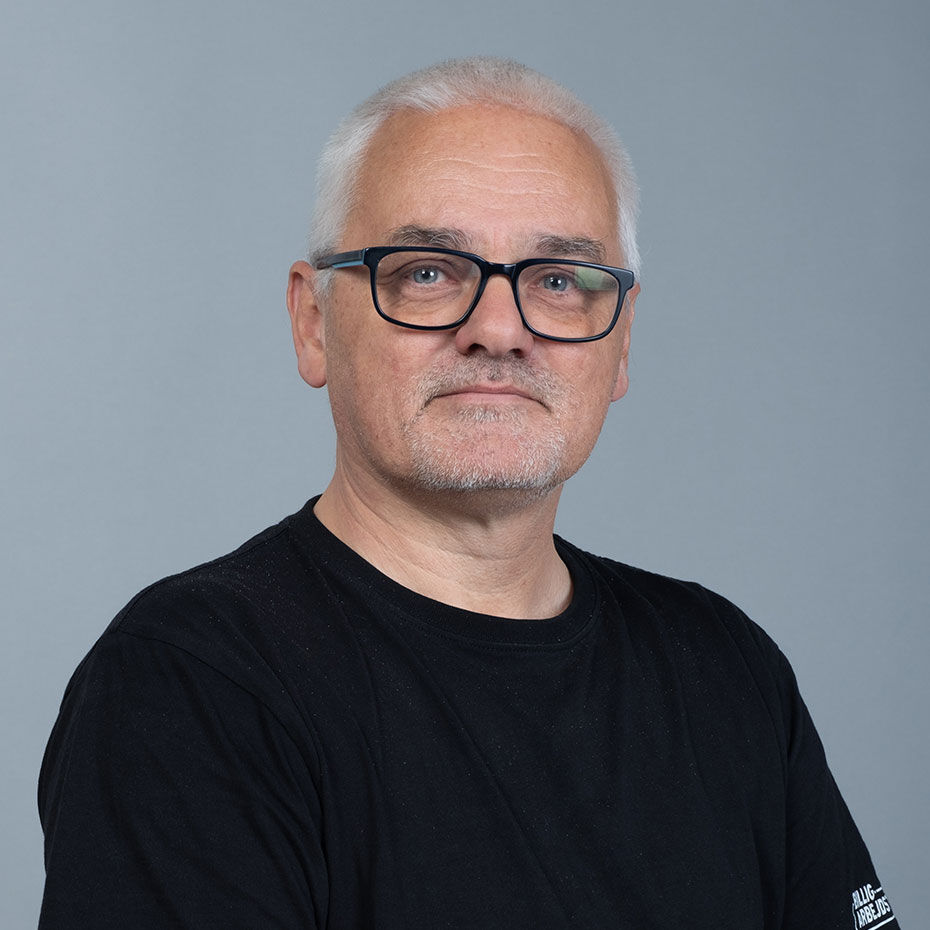 Billede uden navn
